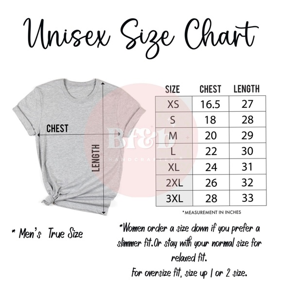 Dental Life T-shirt - Picture 2 of 5